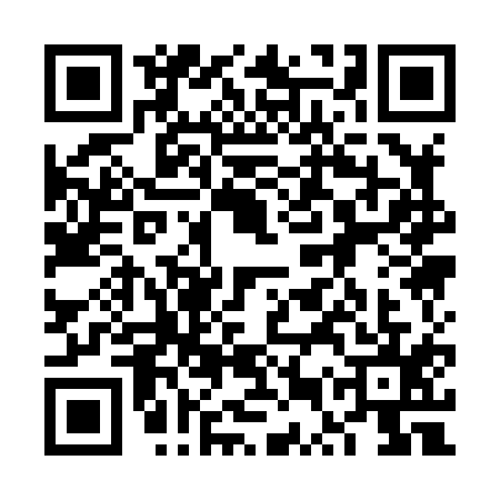 QR code for 6UQ8152