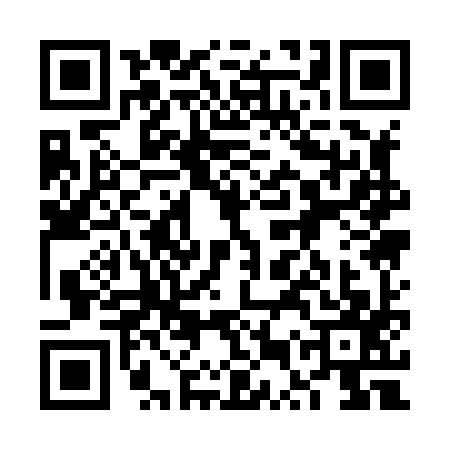 QR code for 6UQ8974