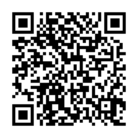 QR code for 6UQH26