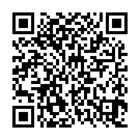 QR code for 6UQM81