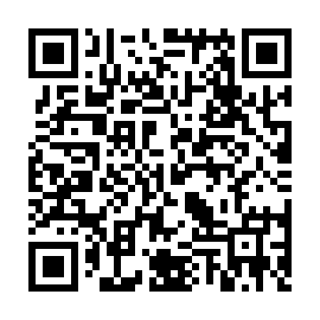 QR code for 6UQQ15