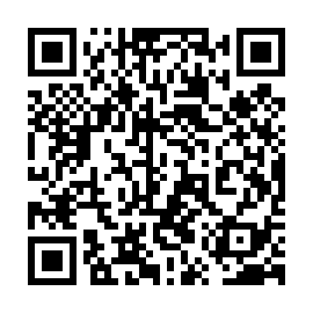 QR code for 6UQT39