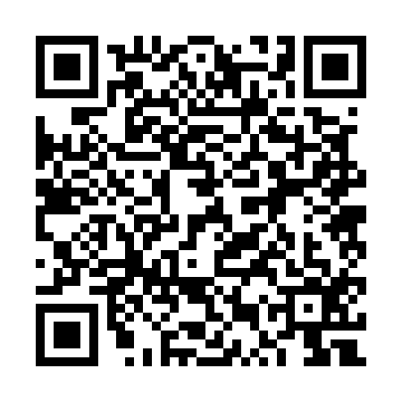QR code for 6UR5169