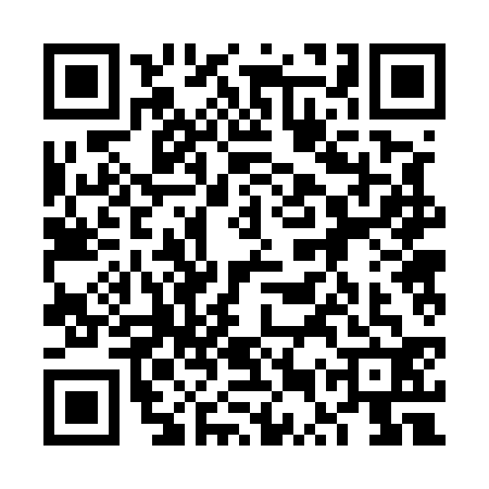 QR code for 6UR5321