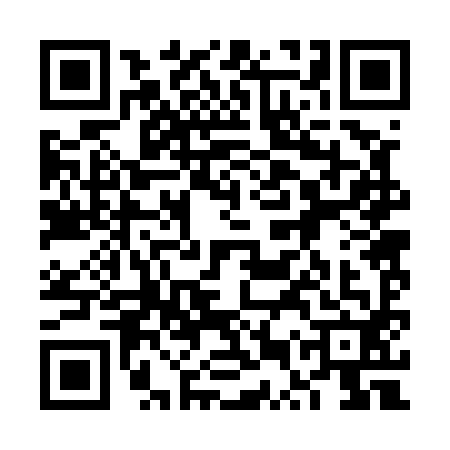 QR code for 6UR5922