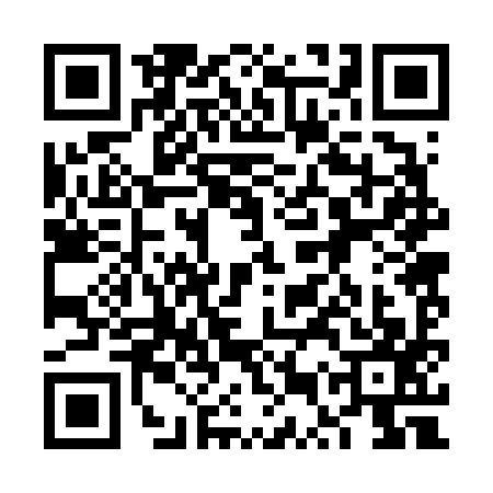 QR code for 6UR6978