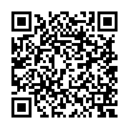 QR code for 6UR8418