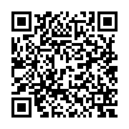 QR code for 6UR9252