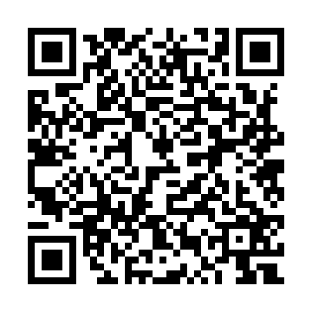 QR code for 6UR9263