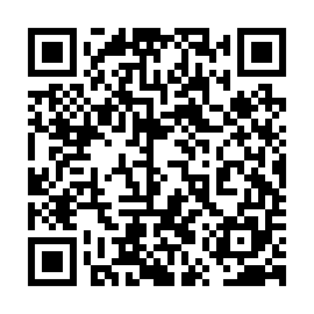 QR code for 6URB55