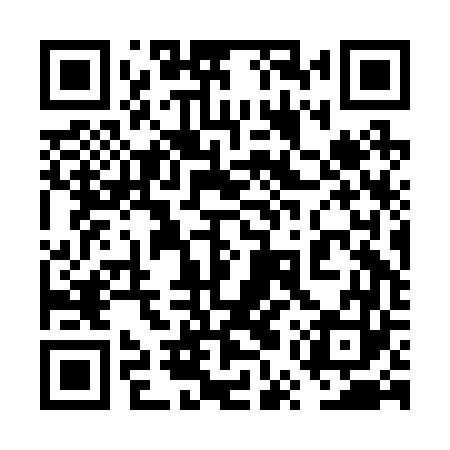 QR code for 6URB63
