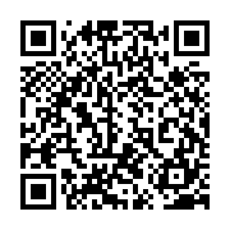 QR code for 6URJ74