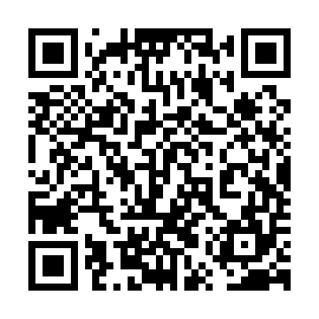 QR code for 6URQ54