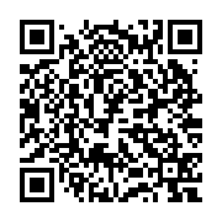 QR code for 6URR35