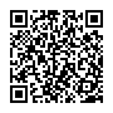 QR code for 6URW49