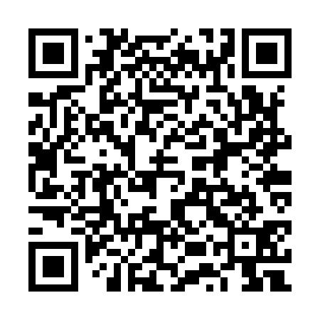 QR code for 6URY31
