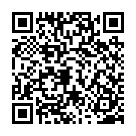 QR code for 6US2224
