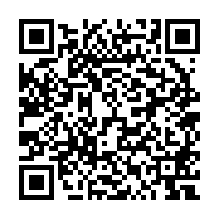 QR code for 6US2882