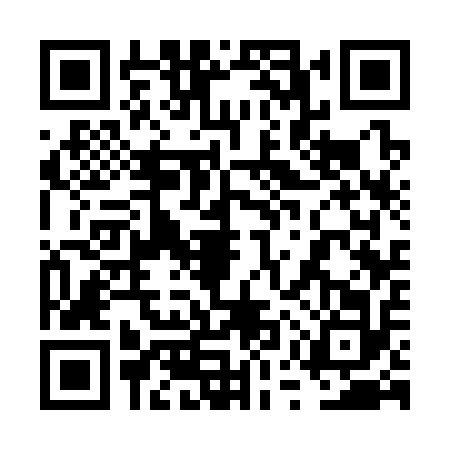 QR code for 6US3127