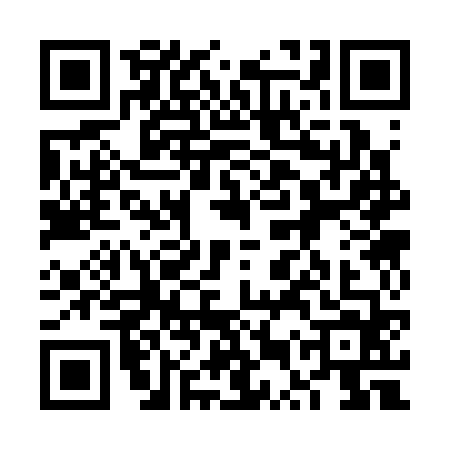 QR code for 6US3647