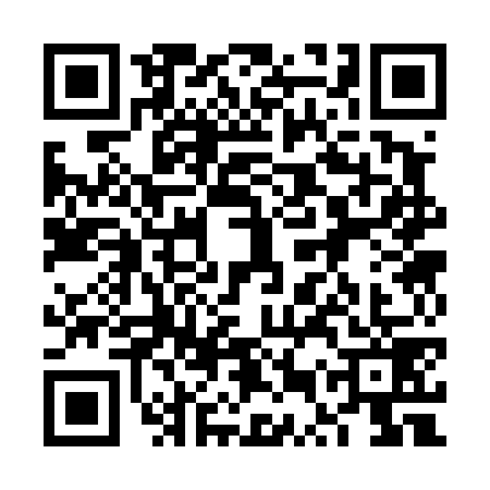QR code for 6US4791