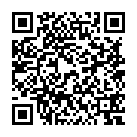 QR code for 6US8188