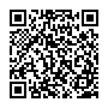 QR code for 6USC42