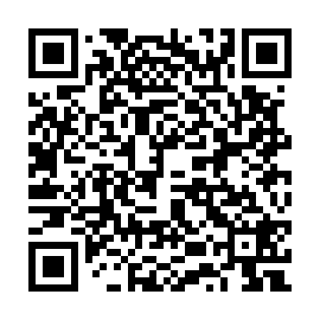 QR code for 6USE28