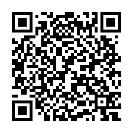 QR code for 6USG33