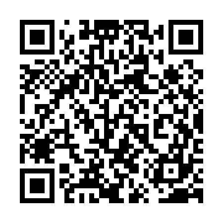 QR code for 6USQ77
