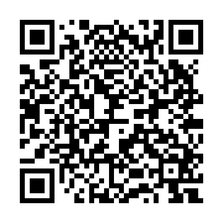 QR code for 6USZ44