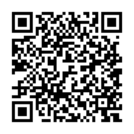 QR code for 6UT1576