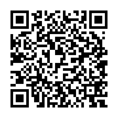 QR code for 6UT2593