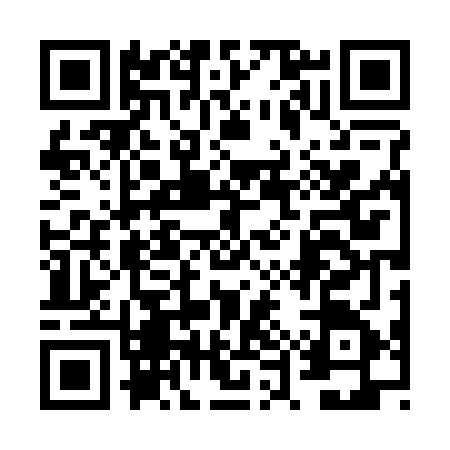 QR code for 6UT2651