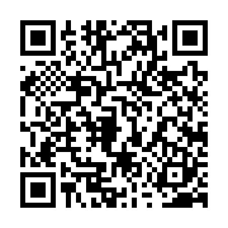 QR code for 6UT3231
