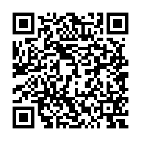 QR code for 6UT5552
