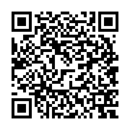 QR code for 6UT6766