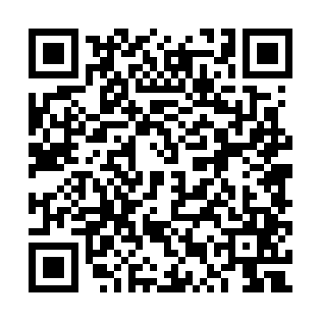 QR code for 6UT7455