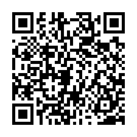 QR code for 6UT7547