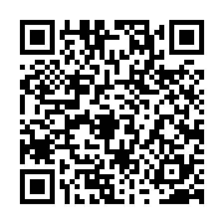 QR code for 6UT8359