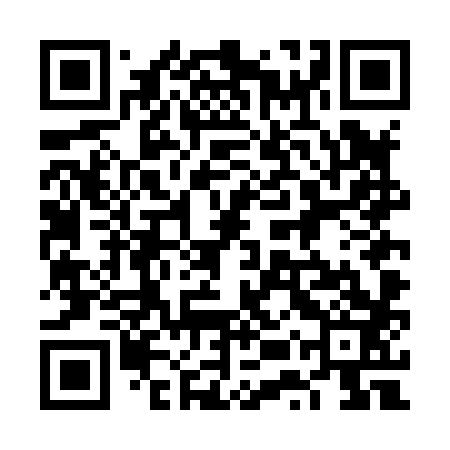 QR code for 6UTH83