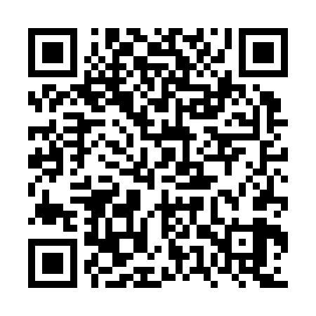 QR code for 6UTK69
