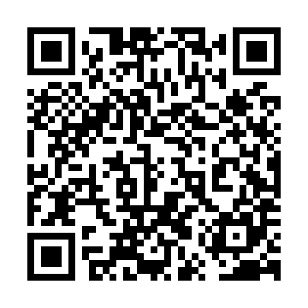 QR code for 6UTO85
