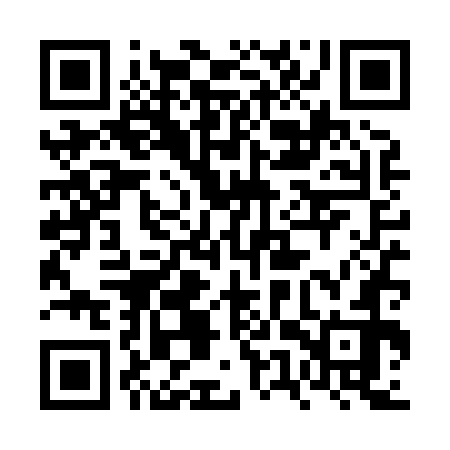 QR code for 6UTX72