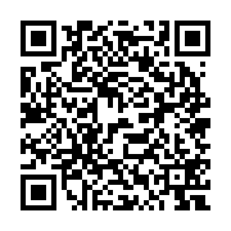 QR code for 6UU2197