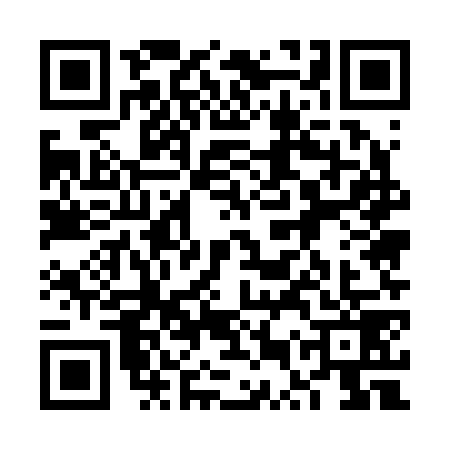 QR code for 6UU2791