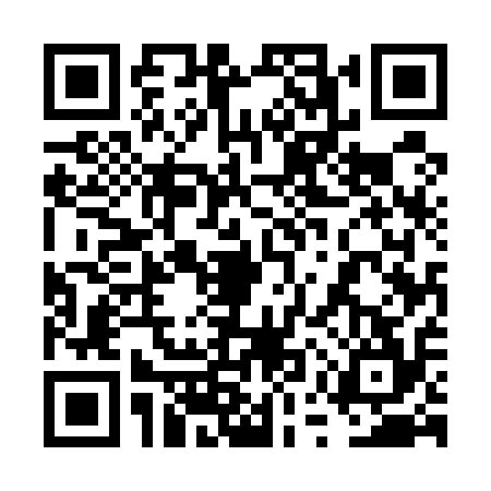 QR code for 6UU5147