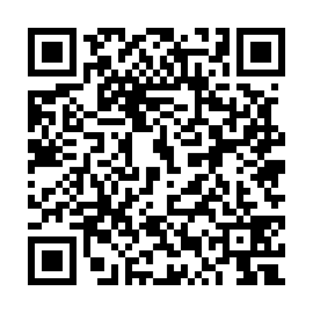 QR code for 6UU5396