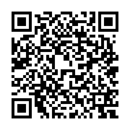 QR code for 6UU6215