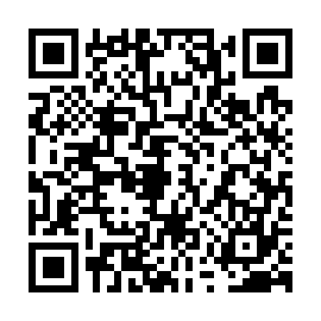 QR code for 6UU7778